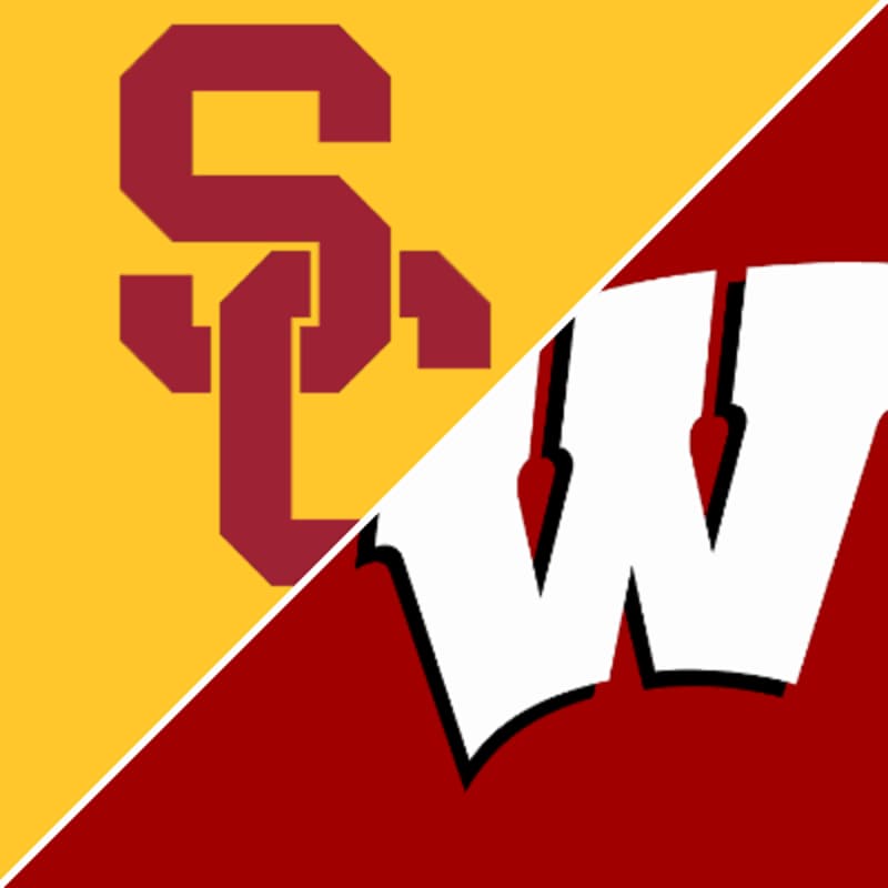 Cover Image for USC Alumni in Las Vegas Game Watch Party - USC vs. Wisconsin (24-Oct)