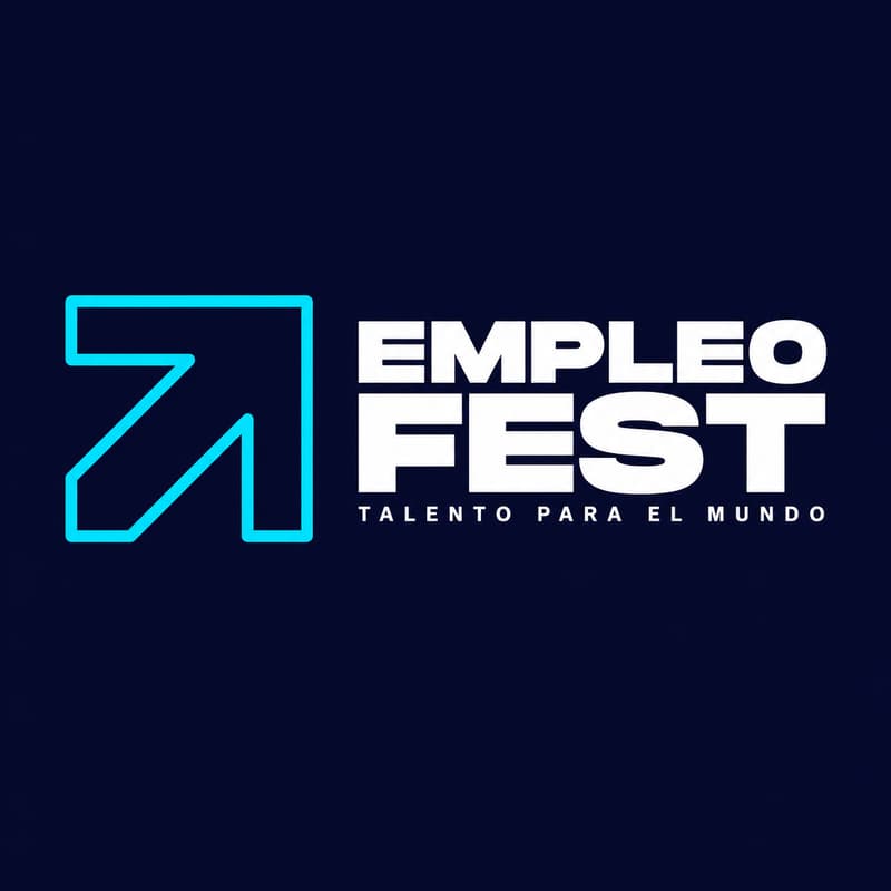 Cover Image for Preregistro empresas - Empleo Fest