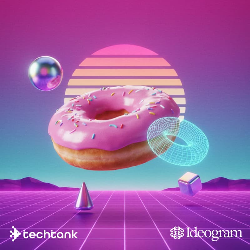 Cover Image for Blender to XR: An Introduction to 3D Development