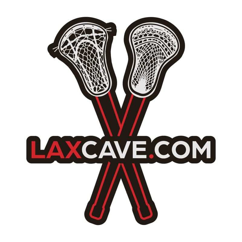 Cover Image for Lax Cave Open House