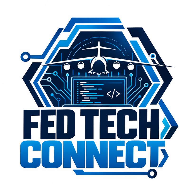 Cover Image for Fed Tech Connect