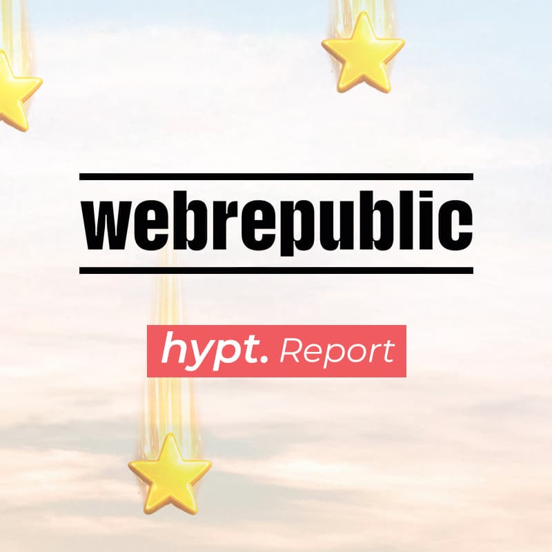 Cover Image for Webinar: Reputation Matters – Warum Online-Bewertungen für Banken und Versicherungen zum Wettbewerbsvorteil werden