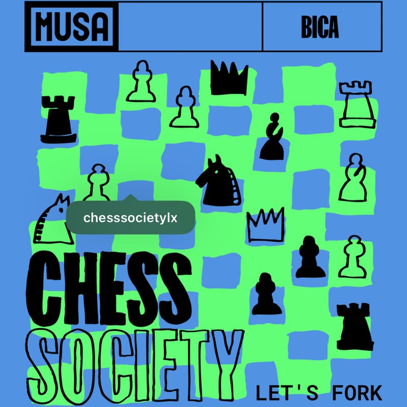 Cover Image for chess na musa