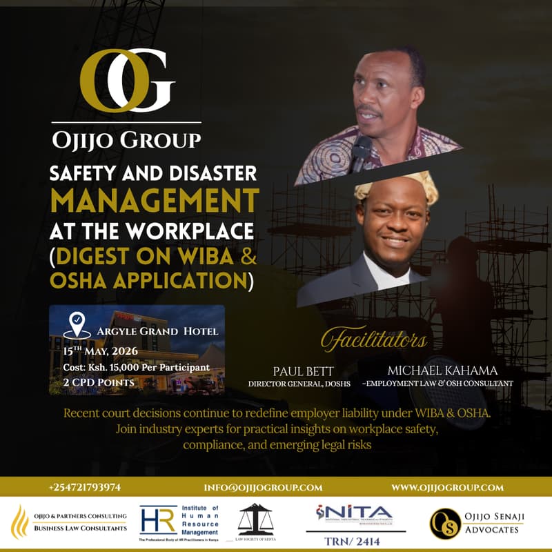 Cover Image for The Place of WIBA & OSHA in Hybrid and Remote Work Safety (Digest on WIBA & OSHA Application)