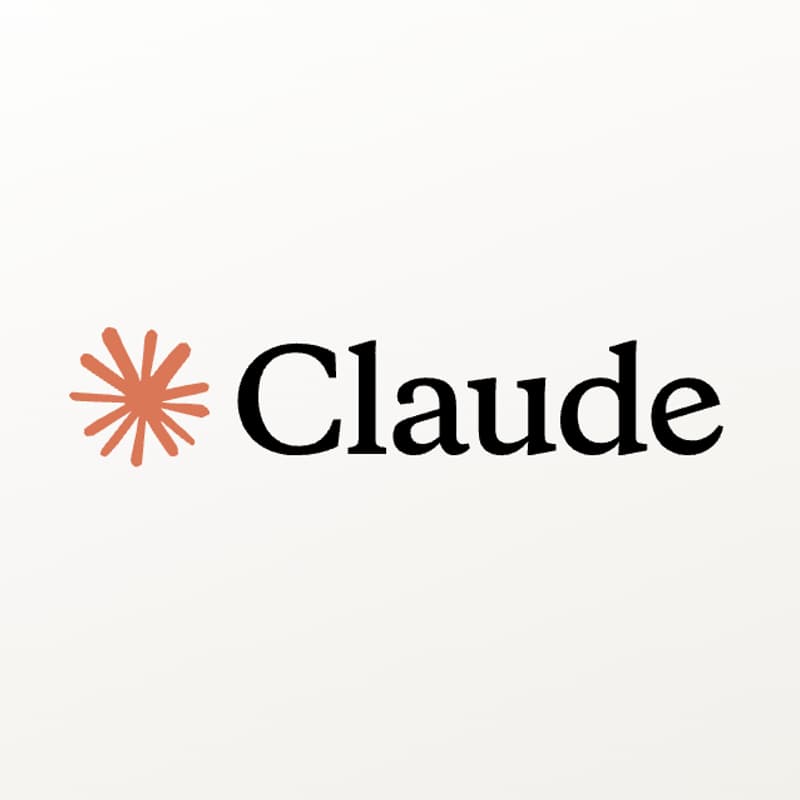 Cover Image for Kurs: Mit Claude in die Agentic Economy
