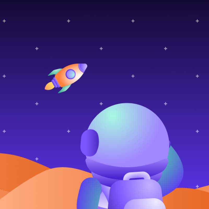 Cover Image for Careers of the Future Workshop