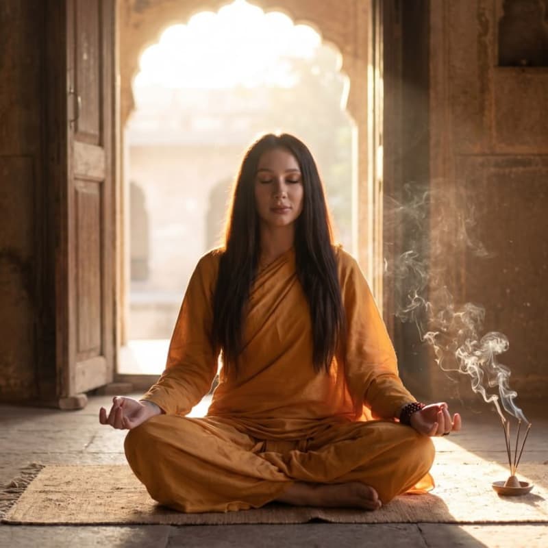 Cover Image for УТРЕННЯЯ ПЕРЕЗАГРУЗКА / MORNING RESET