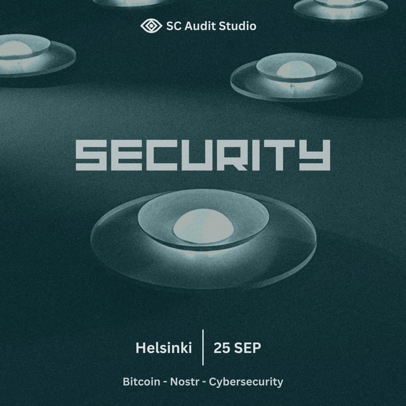 Cover Image for a90ae79ce9ad160165bf0144534b43ed - Party