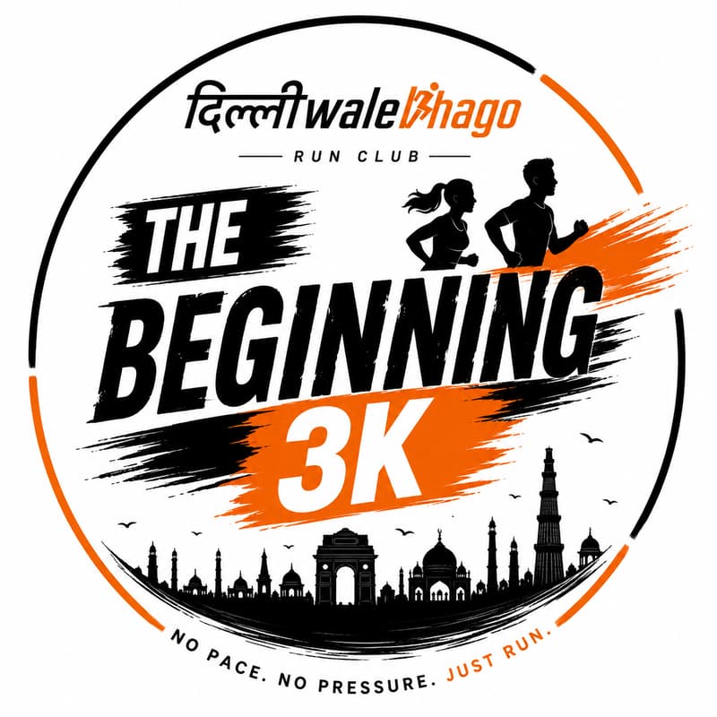 Cover Image for The Beginning 3k