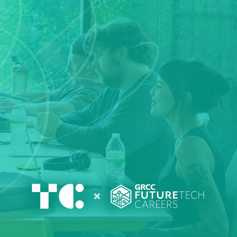 Cover Image for FutureProof: Career Strategies for the AI Economy