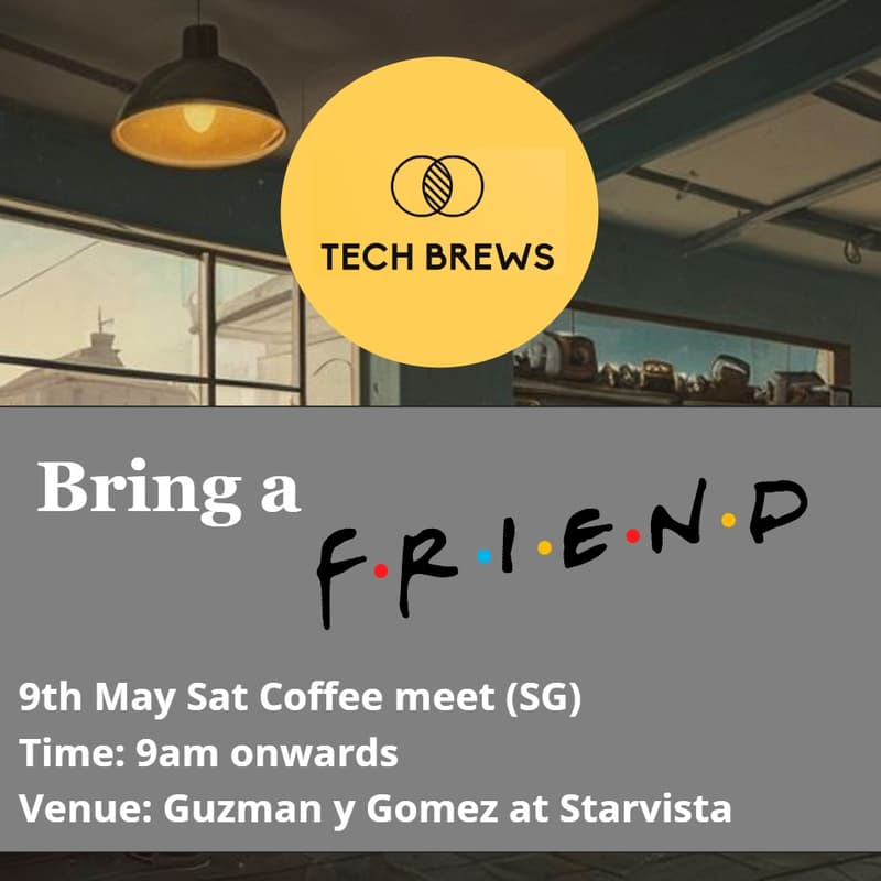 Cover Image for Sat Health & Bio Brews Singapore