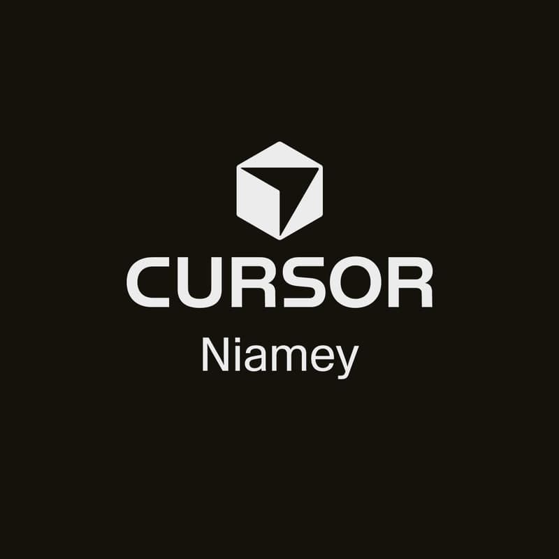 Cover Image for Cursor Meet-up Niger - 2e édition