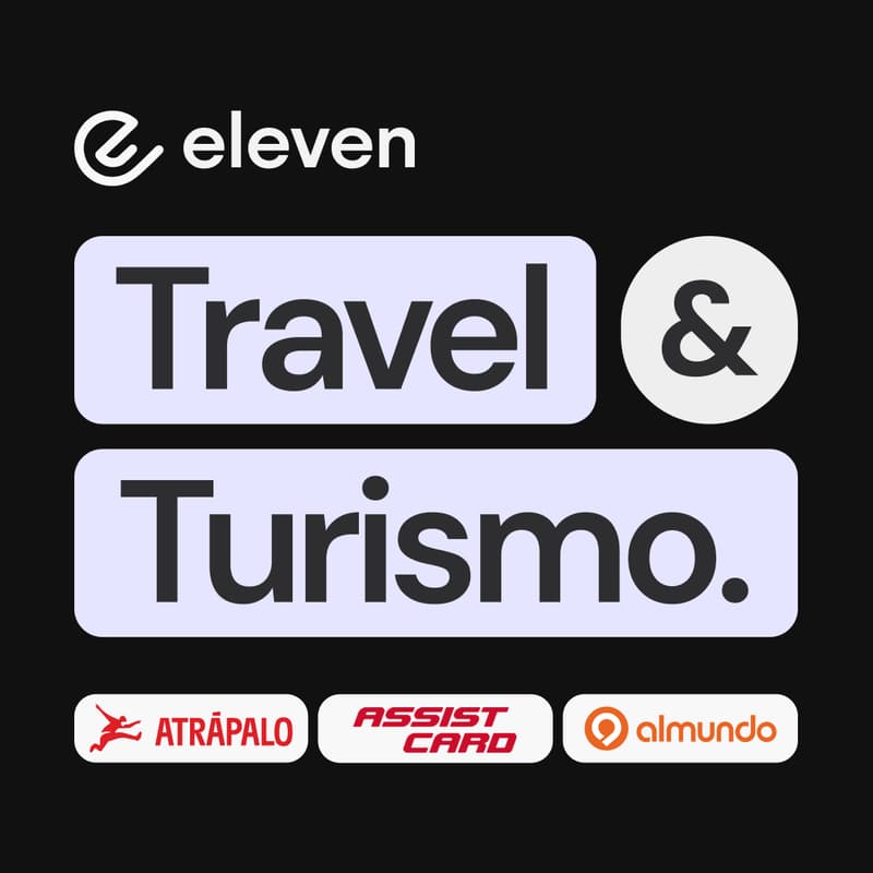 Cover Image for Adquisición en Travel y Turismo: SEO, Paid y LLMs