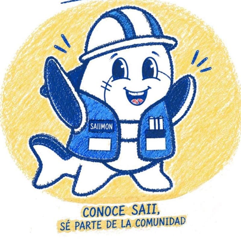 Cover Image for Haz Brillar Tus Resultados-DÍA SAII