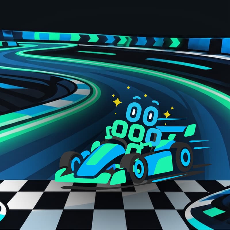 Cover Image for HARDVERSARIO 4.0