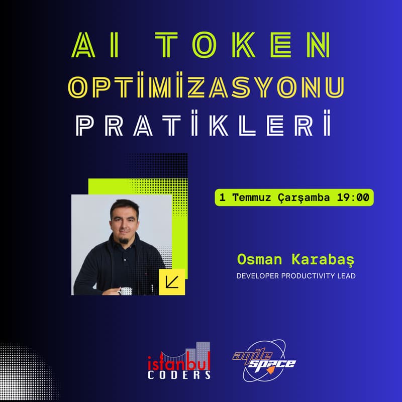 Cover Image for AI Token Optimizasyonu Pratikleri