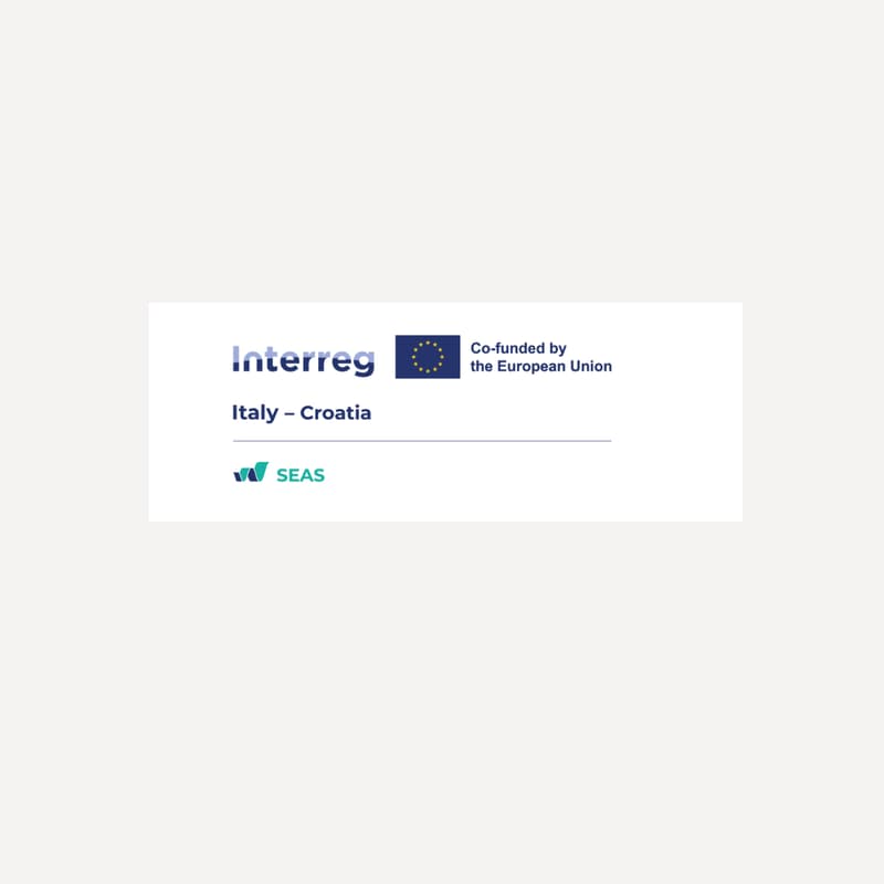 Cover Image for Informativna radionica projekta SEAS