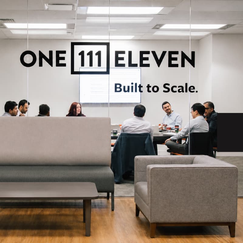 Cover Image for [111] Open House