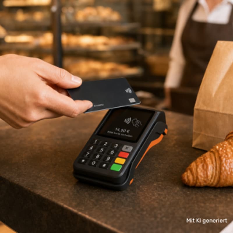 Cover Image for Masterclass 04 - Payment-Kosten senken – wo versteckt sich dein Geld?