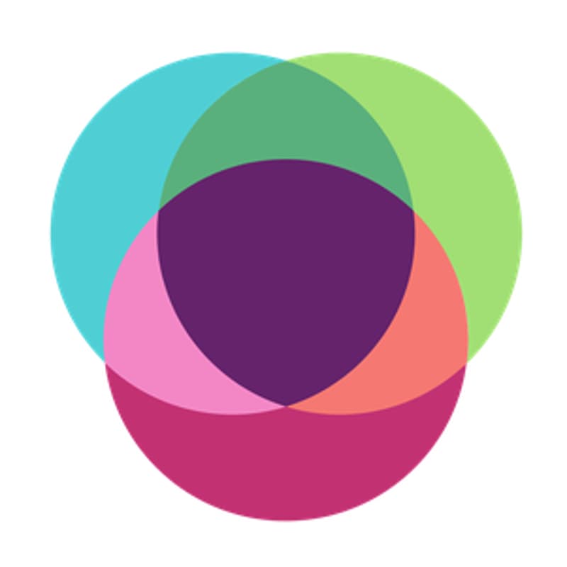 Cover Image for Build your company Climate Action Plan live, Presented by Giki