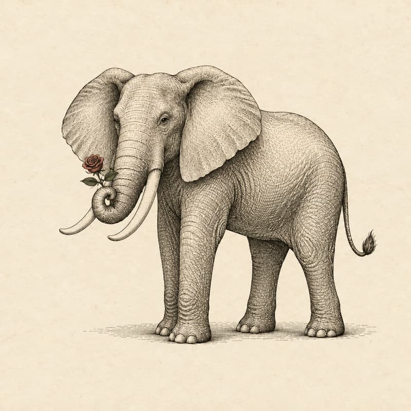 Cover Image for Ask a Republican!