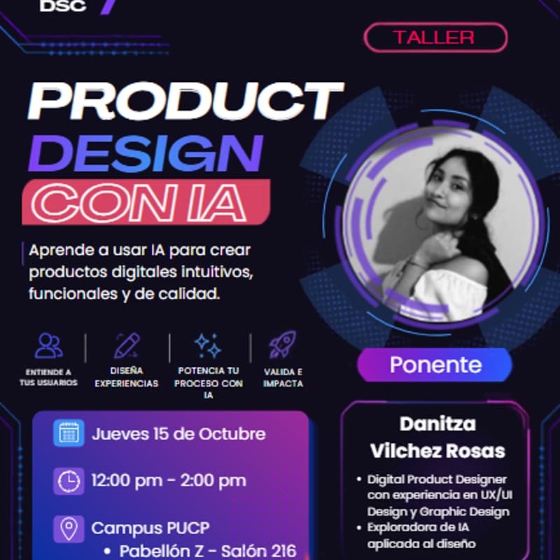 Cover Image for 🤖 Product design con IA