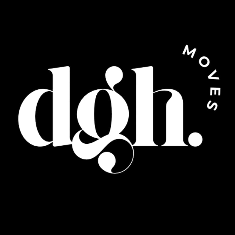Cover Image for dgh Moves Barre Fusion