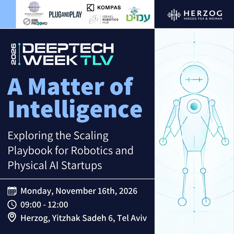 Cover Image for A Matter of Intelligence