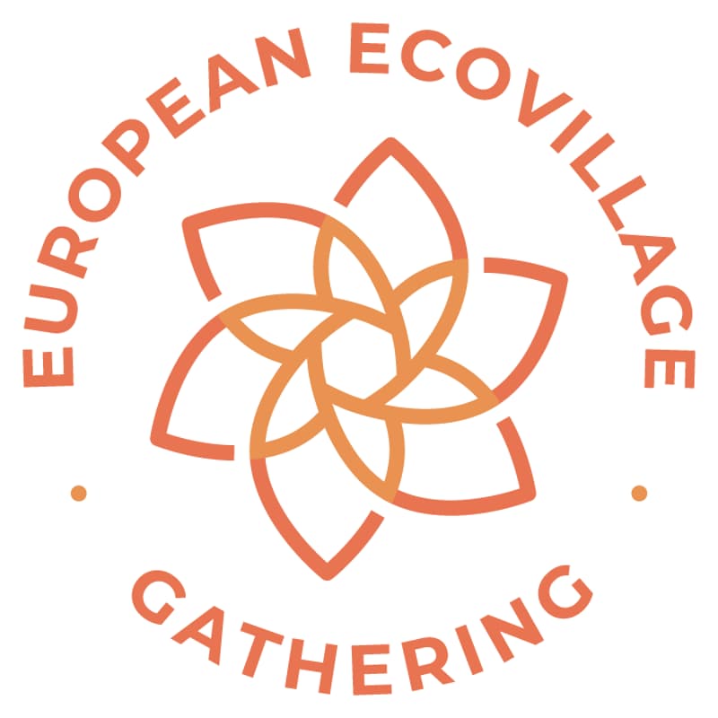 Cover Image for Live Webinar: Discover the 2026 European Ecovillage Gathering