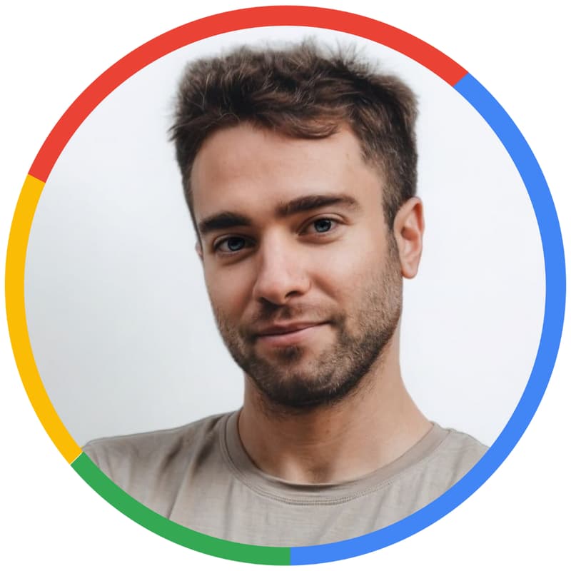 Cover Image for GCP x claude code : 4 cas d'usage sans slop