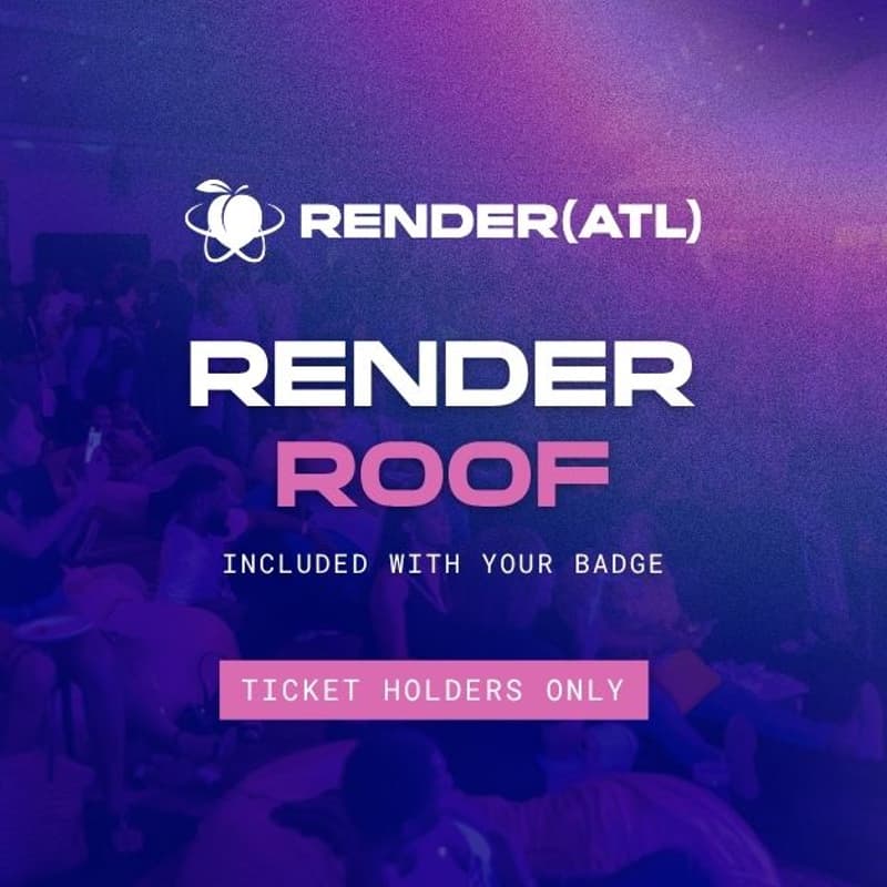 Cover Image for Render Roof