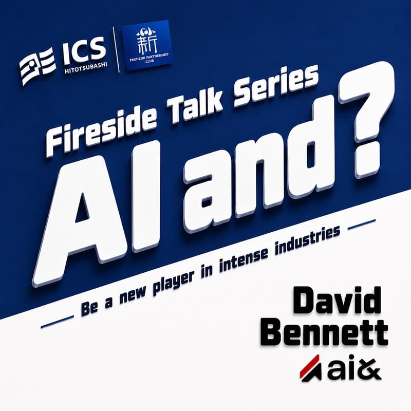 Cover Image for Fireside Talk #5 Become A New Player In Intense Battlefield