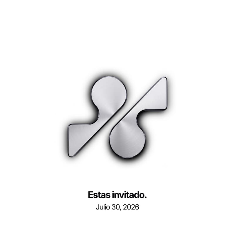 Cover Image for Cena exclusiva: El futuro de la IA en los Seguros.