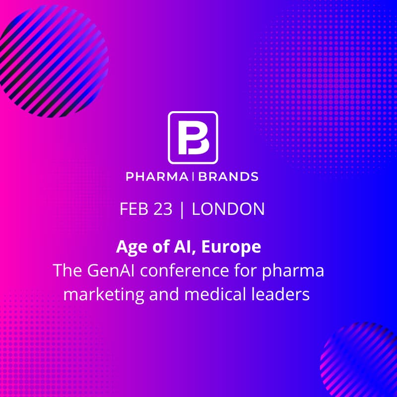 Cover Image for Age of AI Europe