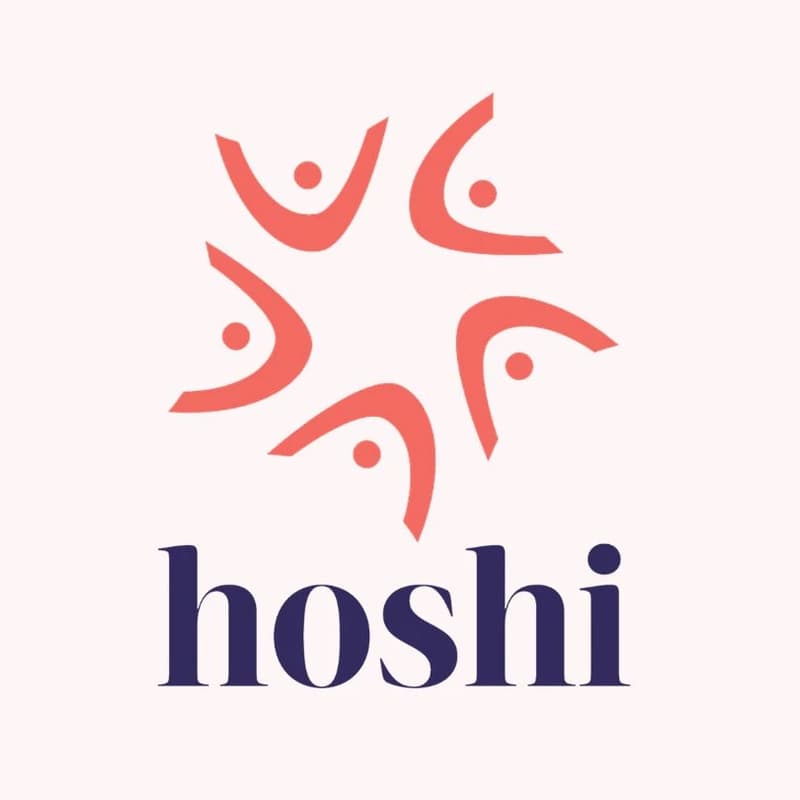 Cover Image for Free Webinar: The Complete Performance Appraisal Journey with HOSHI HRMS
