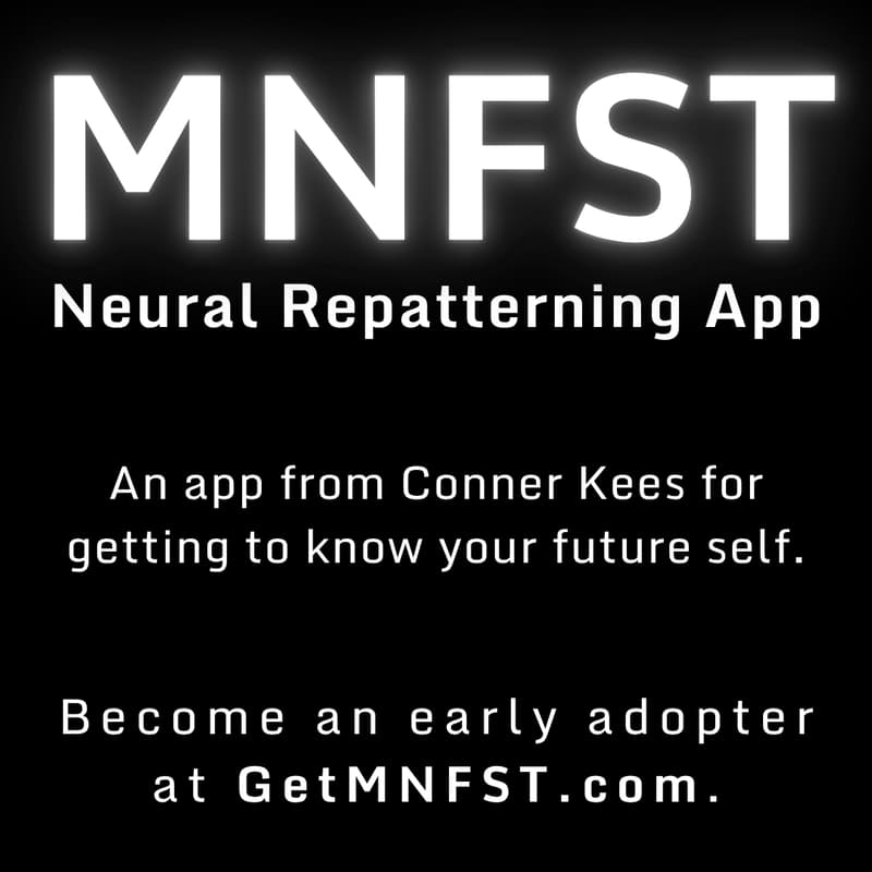 Cover Image for MNFST Gatherings