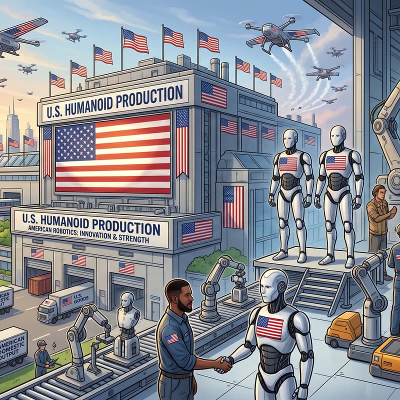 Cover Image for The Last Supply Chain