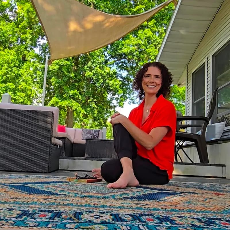 Cover Image for Guest Creatives: A Monthly Series: Nourish Your Immune System for the Season Ahead