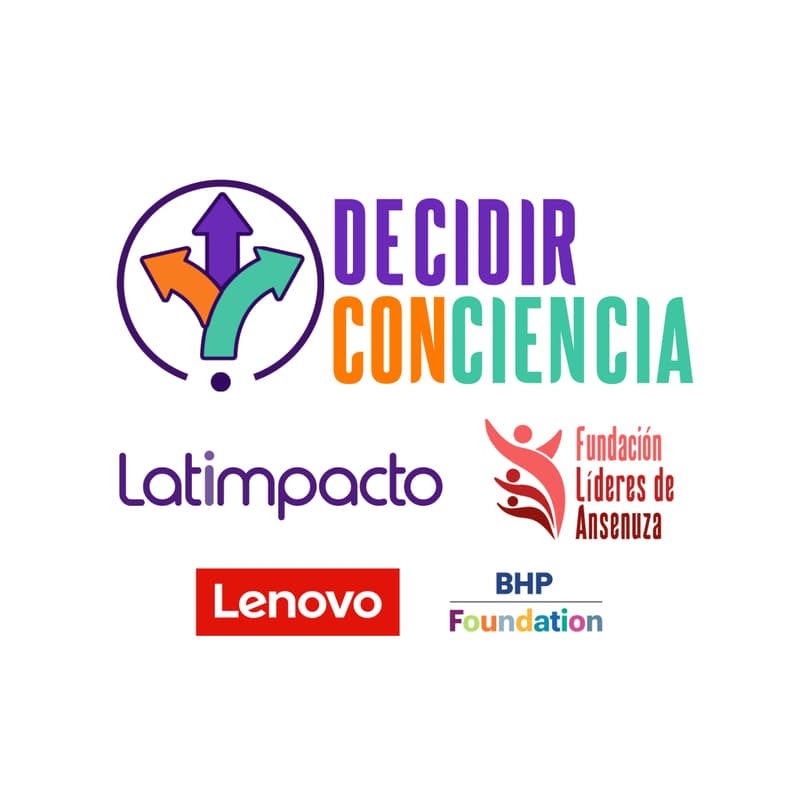 Cover Image for Reunión informativa | Decidir con Ciencia