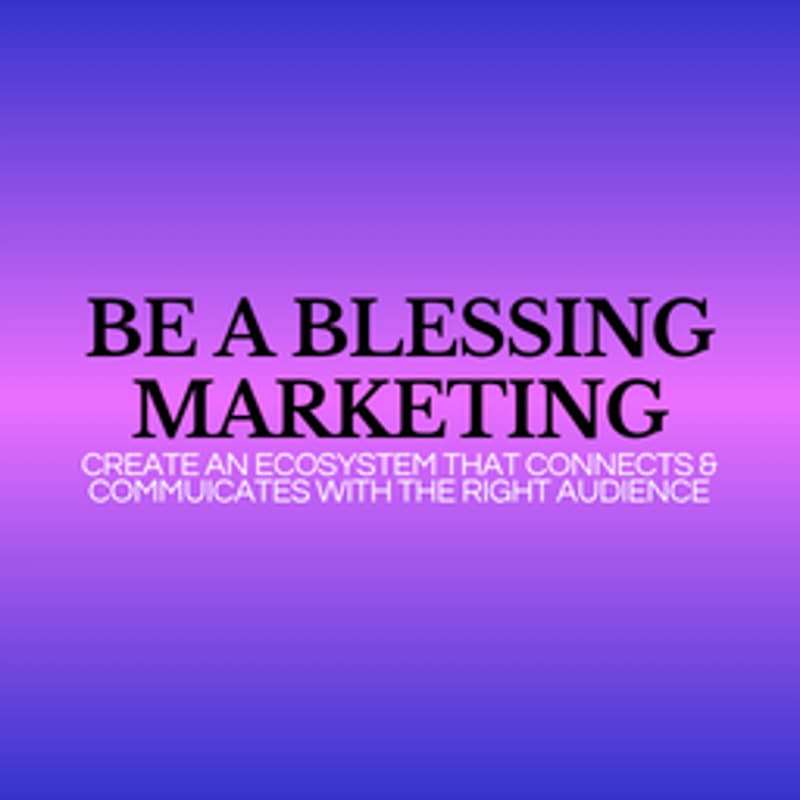 Cover Image for Why Your Marketing Feels Off — and What to Build Instead