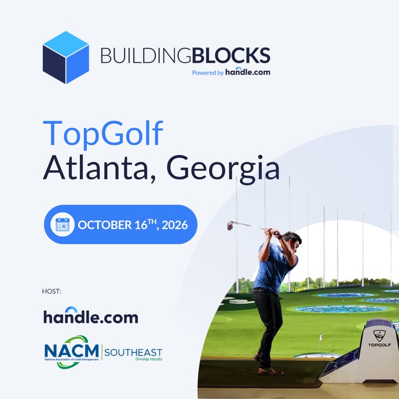 Cover Image for BuildingBlocks Summit (Atlanta, Georgia)