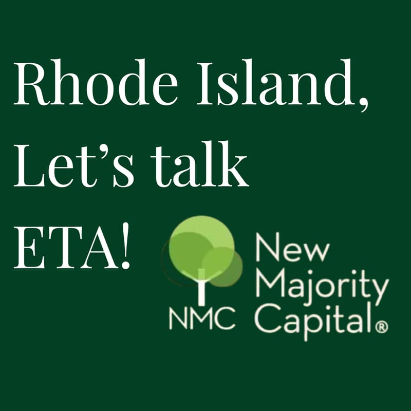 Cover Image for bETA Triangle x RI Entrepreneurship Through Acquisition Mixer