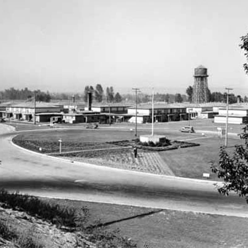 Cover Image for Kenton Roots: Historical Bus Tour