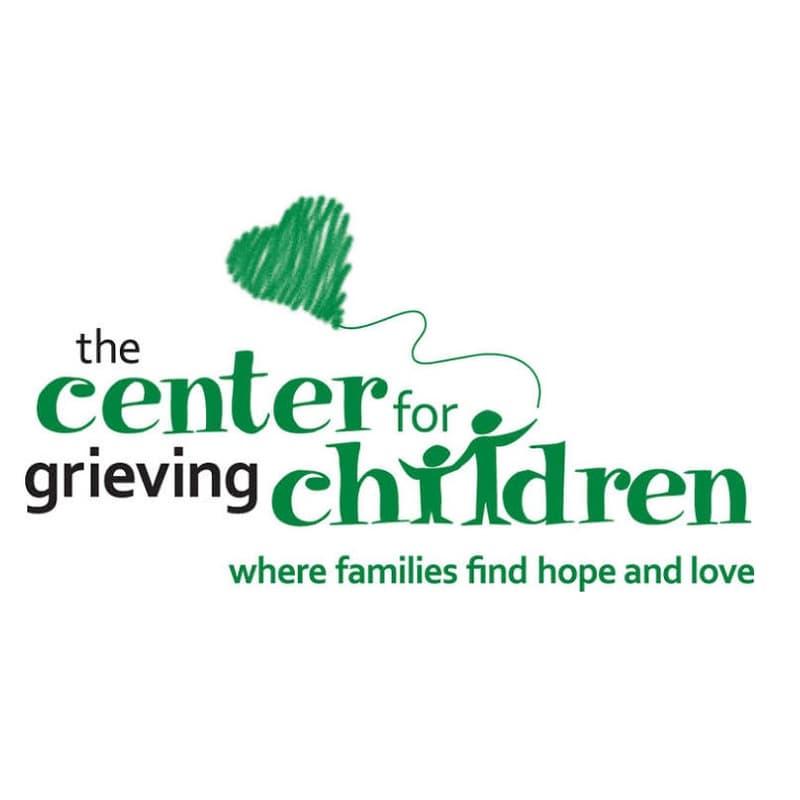 Cover Image for Portland Health Care Center Activity - Center for Grieving Children Cards (any day)