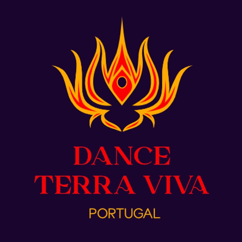 Cover Image for Dance Terra Viva