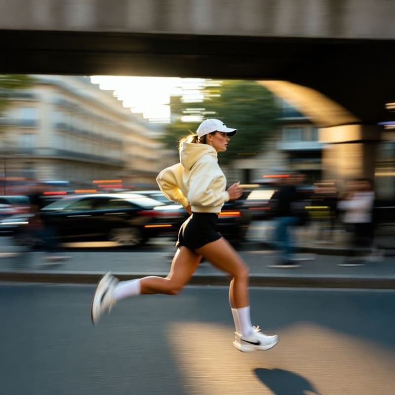Cover Image for Branthlete Invites: Women’s Sports: The Cultural And Commercial Opportunity Of Today