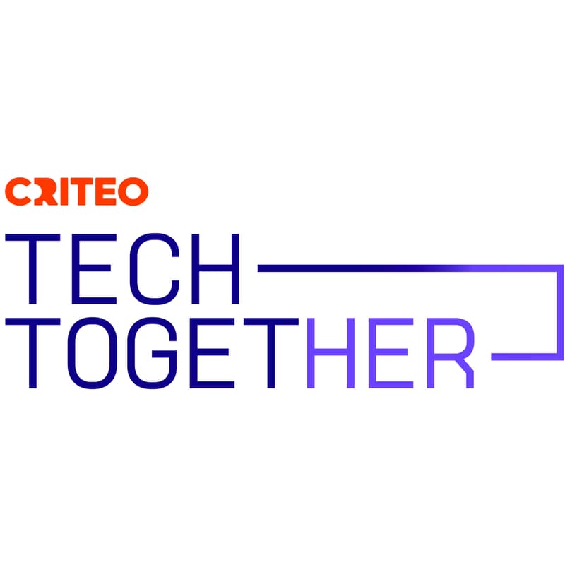 Cover Image for Tech Together: Diversity in the AI era