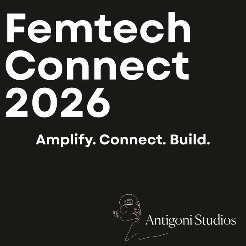 Cover Image for Femtech Connect 2026: A National Summit