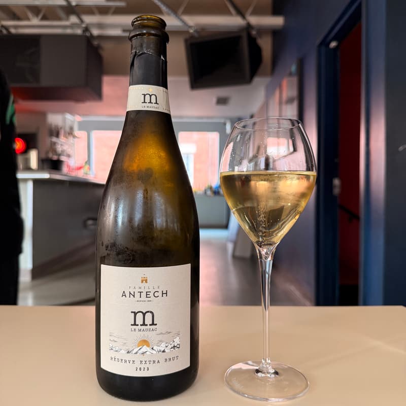 Cover Image for Wine Wednesday, Calgary Edition