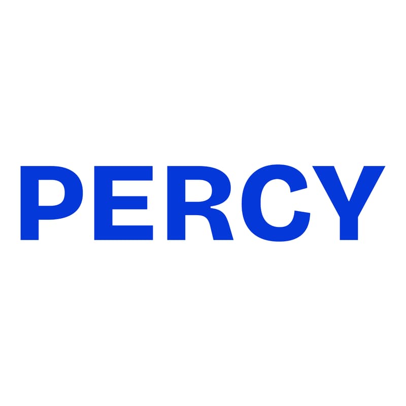 Cover Image for Percy Spotlight